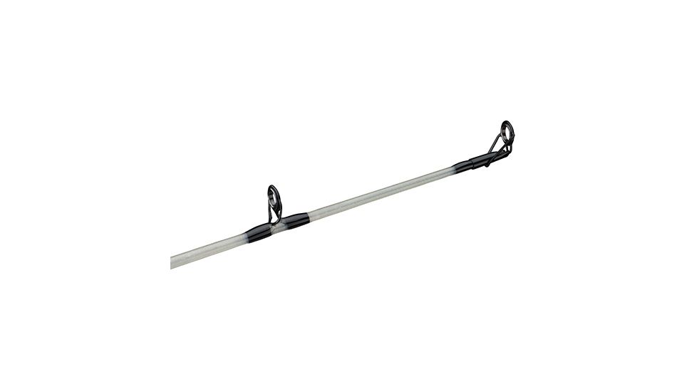 Berkley BCGLOW661MH BER C GLOWSTIK 6F6 MH 17 1404055