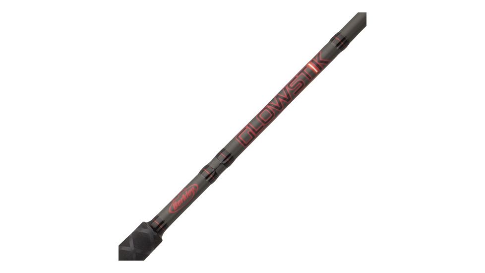 Berkley BCGLOW661MH BER C GLOWSTIK 6F6 MH 17 1404055