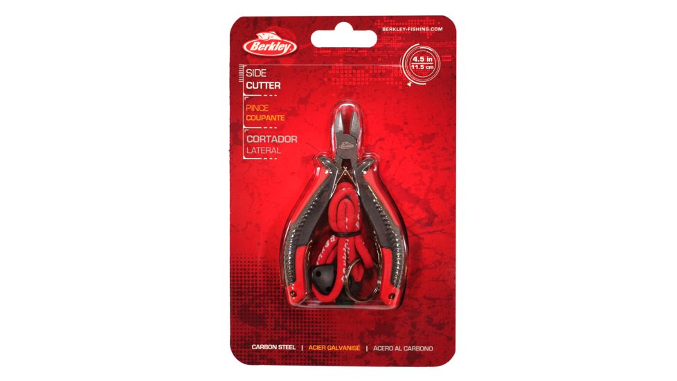 Berkley BFGSC4.5 4.5IN XCD SIDE CUTTER 1402794