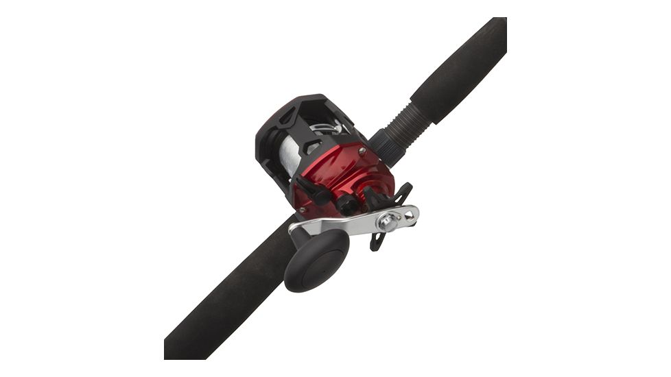 Berkley BGC661MCBO BER C BIGG 6F6 M CBO 17 1404094