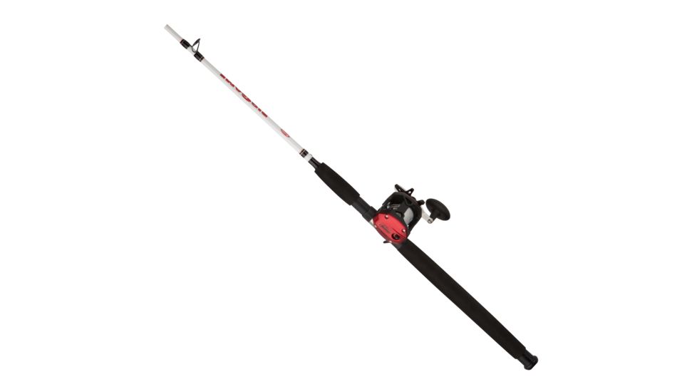 Berkley BGC661MCBO BER C BIGG 6F6 M CBO 17 1404094