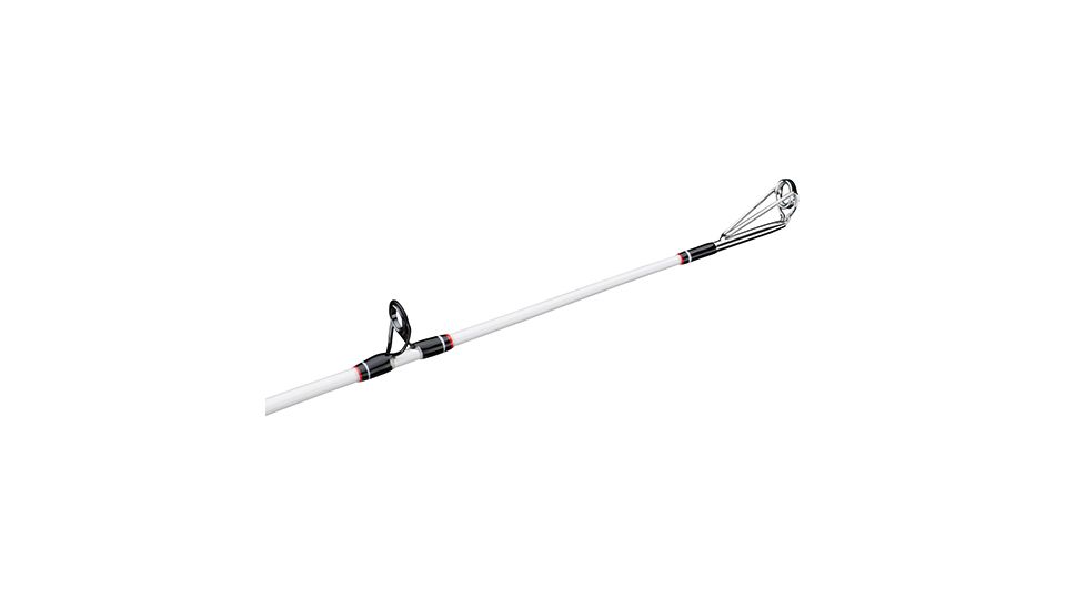 Berkley BGC661MH BIG GAME CAST MH 6FT 6IN 1121416