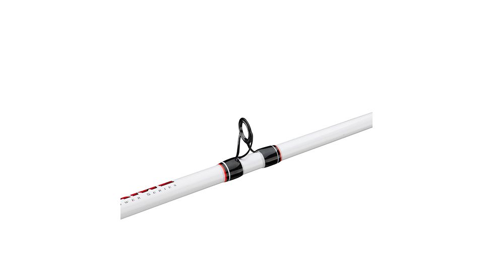 Berkley BGC661MH BIG GAME CAST MH 6FT 6IN 1121416