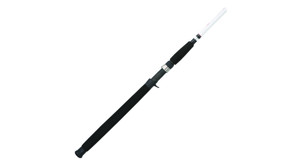 Berkley BGC661MH BIG GAME CAST MH 6FT 6IN 1121416