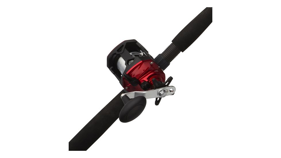 Berkley BGC702MHCBO BER C BIGG 7F 2 MH CBO 17 1404095