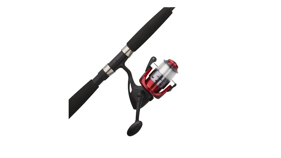 Berkley BGS702MCBO BER S BIGG 7F 2 M CBO 17 1404096