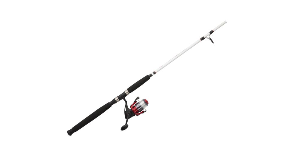 Berkley BGS702MCBO BER S BIGG 7F 2 M CBO 17 1404096