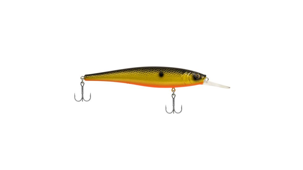 Berkley BHBCT90+-FLGD BERHRDBT CUTTR 90+ FLSGOLD 1431179