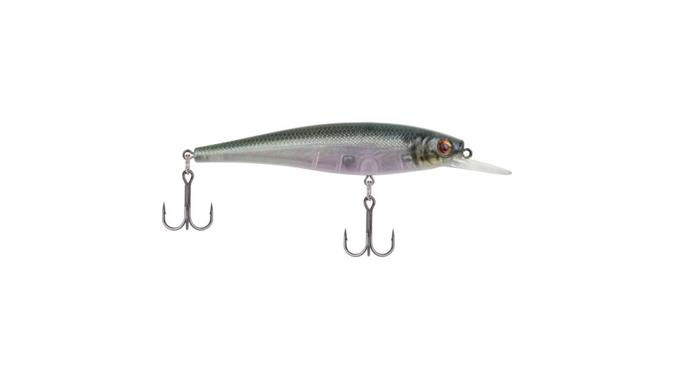 Berkley BHBCT90+-GVPR 3 1/2 3/8oz 1422763