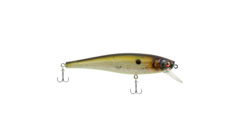 Berkley BHBCT90SH-CMVPR BHB CTR90SHLW CHAM VAPOR 1431271