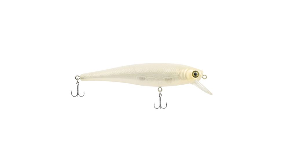 Berkley BHBCT90SH-PVP BHB CTR90SHLW PEARL VAPOR 1431281