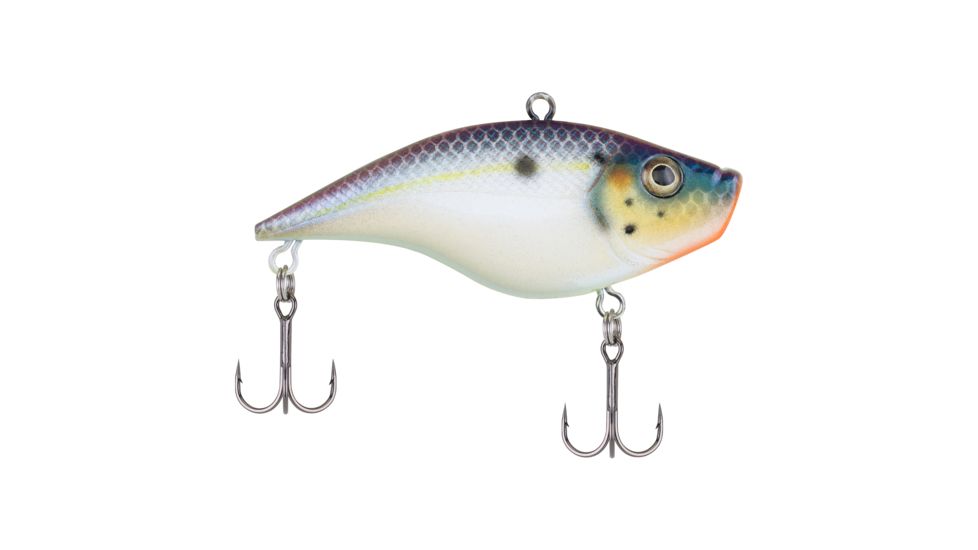 Berkley BHBWP1/4-CMPRL 2 3/8 1/4oz 1375341