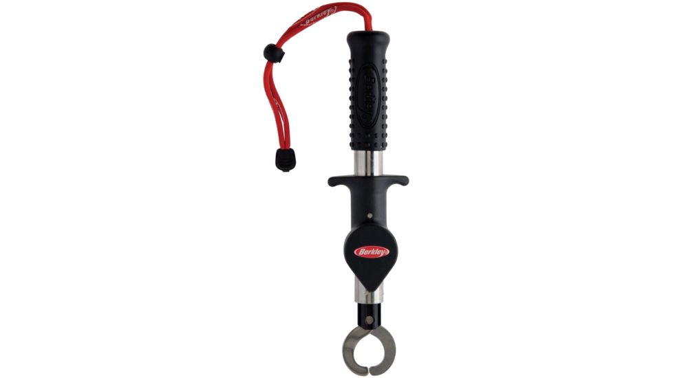 Berkley Big Game Lip Grip, Tape 12in. 176341
