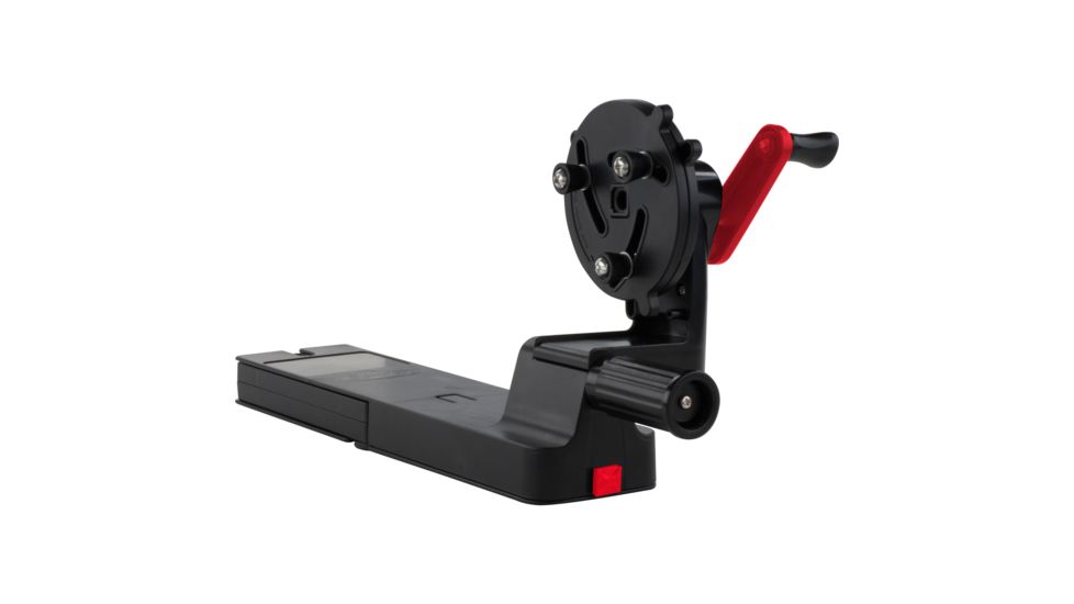 Berkley BLMPLSS2 PORTABLE LINE SPLG STATION-G2 1337878