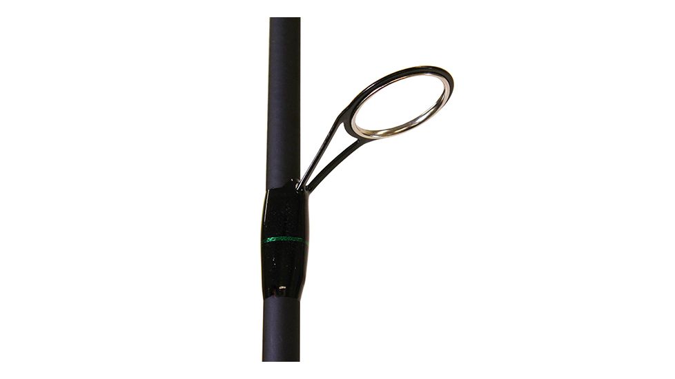 Berkley BSAMP661M-MF Amp M 6'6 1pc 1363583