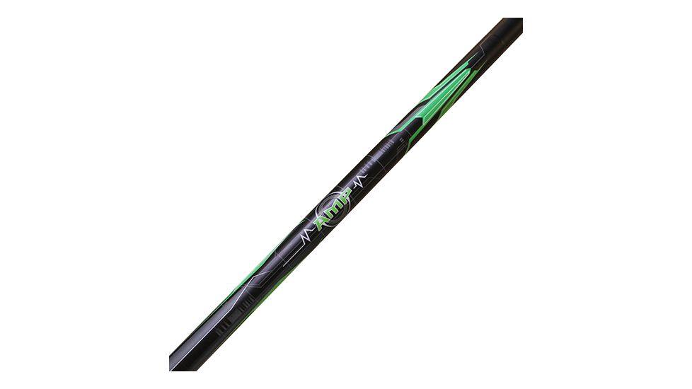 Berkley BSAMP661ML-MF Amp ML 6'6 1pc 1363585