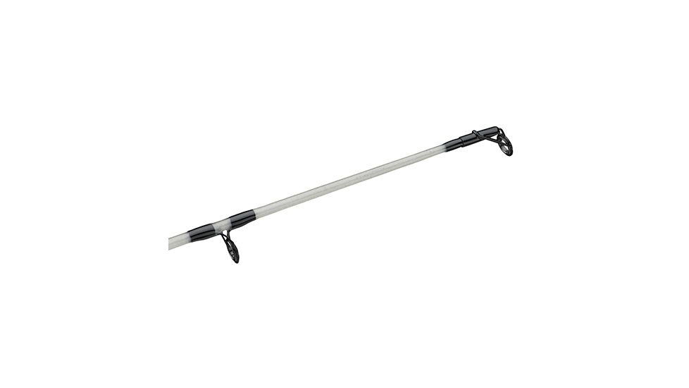 Berkley BSGLOW661M BER S GLOWSTIK 6F6 M 17 1404057