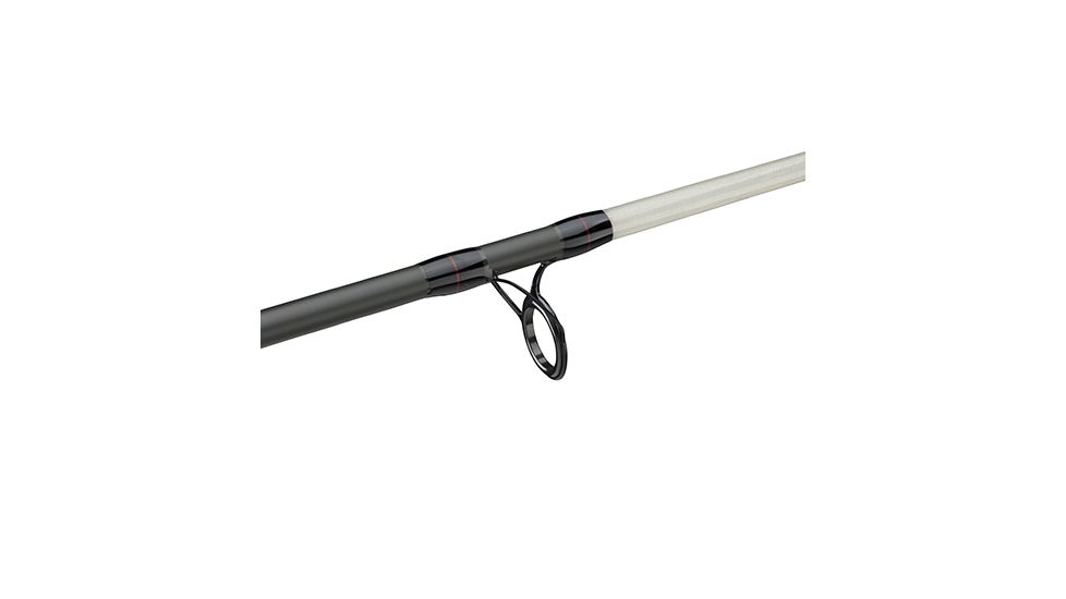 Berkley BSGLOW661M BER S GLOWSTIK 6F6 M 17 1404057