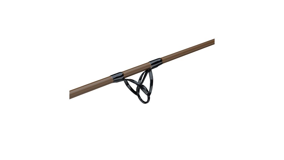 Berkley BSMUD661M BER S MUDCAT 6F6 M 17 1404051