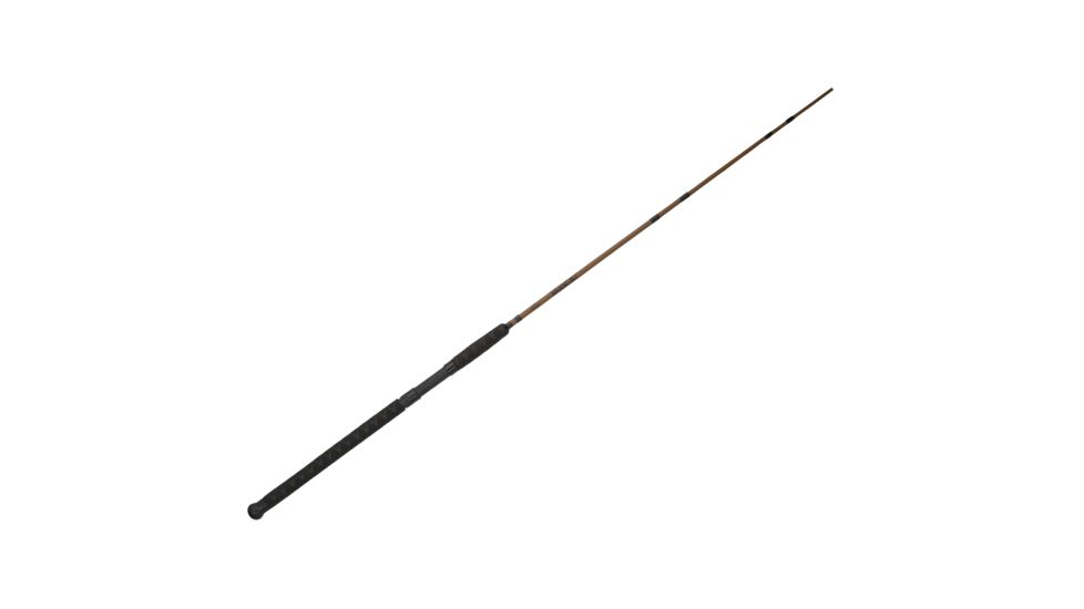 Berkley BSMUD661M BER S MUDCAT 6F6 M 17 1404051