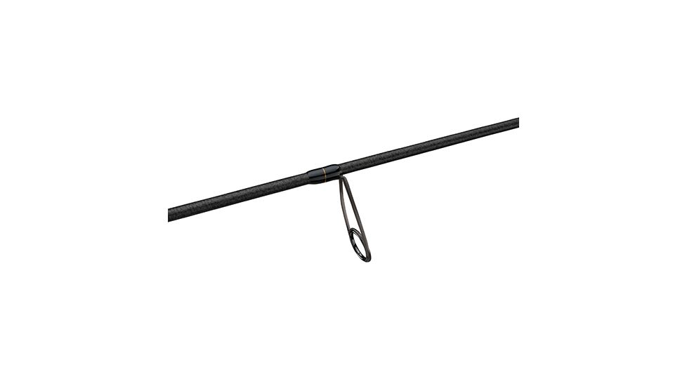 Berkley BSX1602ML BER S SERIES ONE 6F 2 ML 17 1404075