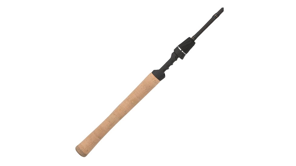 Berkley BSX1602ML BER S SERIES ONE 6F 2 ML 17 1404075