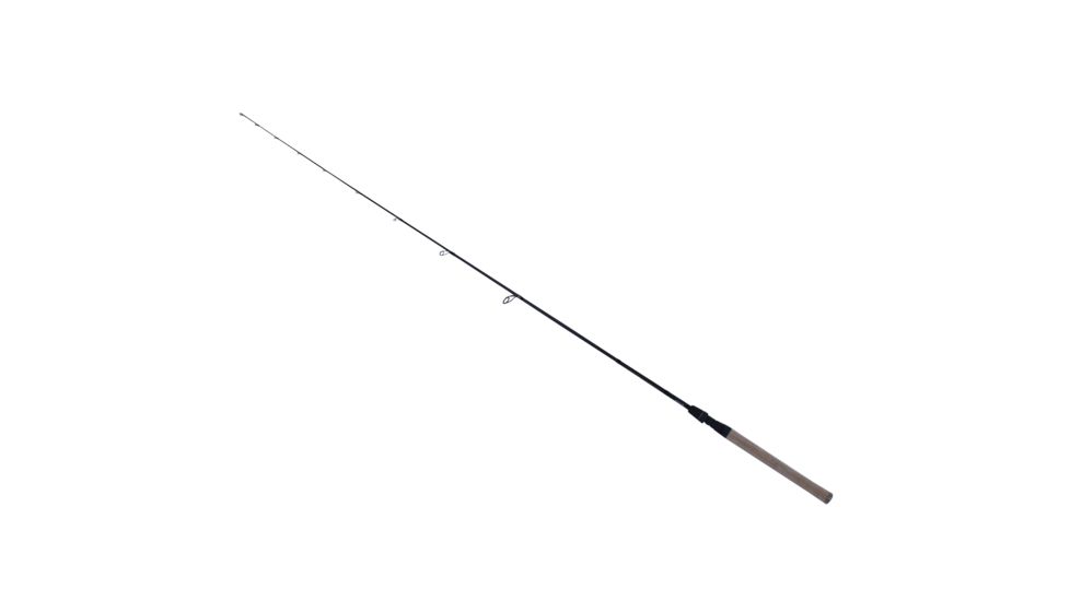 Berkley BSX1661M BER S SERIES ONE 6F6 M 17 1404077