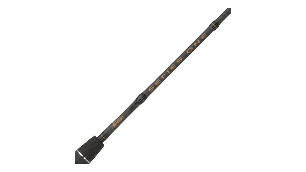 Berkley BSX1662MH BER S SERIES ONE 6F6 2 MH 17 1404080