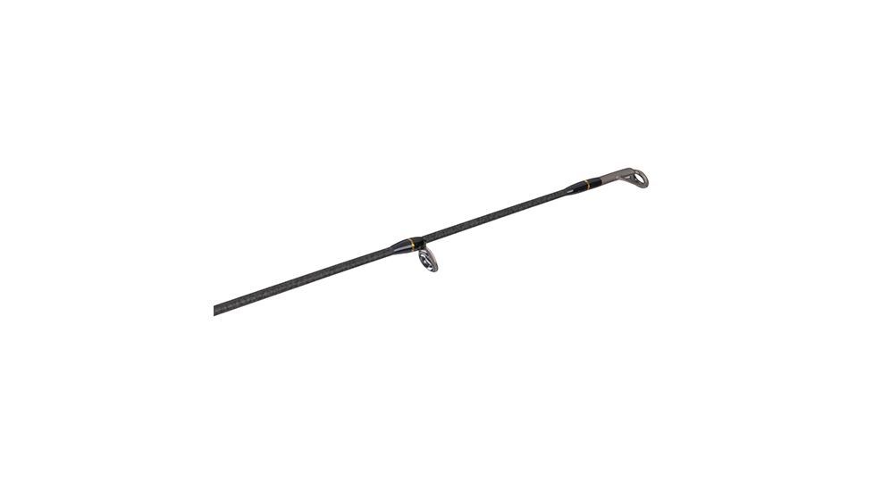 Berkley BSX1662MH BER S SERIES ONE 6F6 2 MH 17 1404080