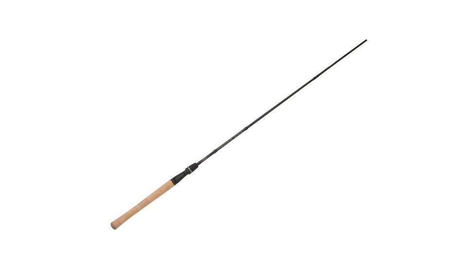 Berkley BSX1662MH BER S SERIES ONE 6F6 2 MH 17 1404080