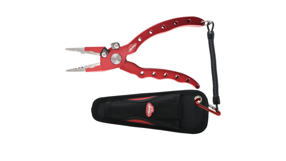 Berkley BT7APLIERS Pliers 7 1367526