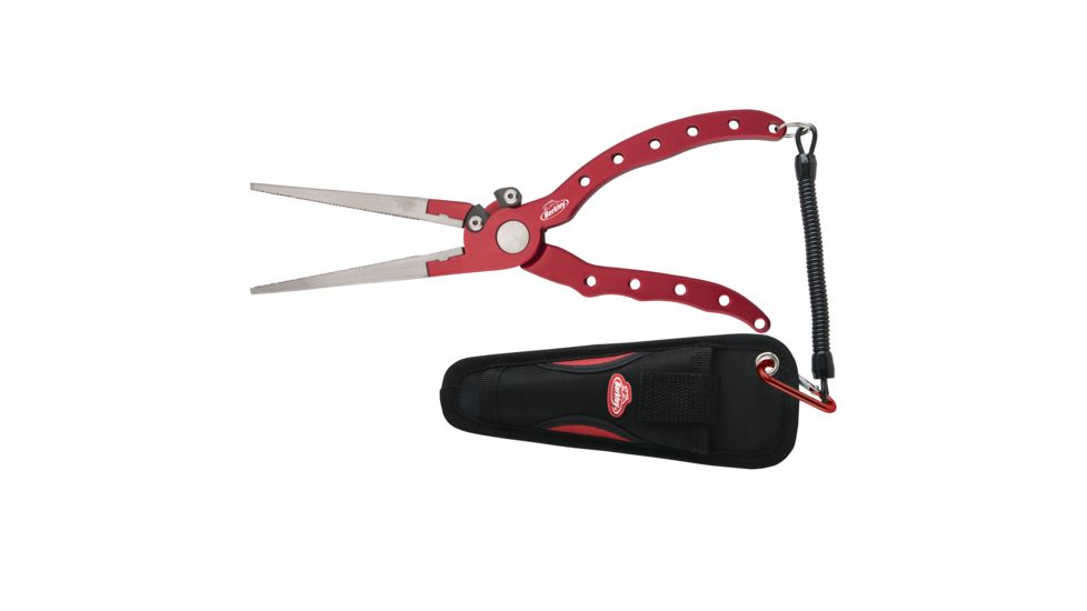 Berkley BT9NNAPLIERS Pliers 9 1367527