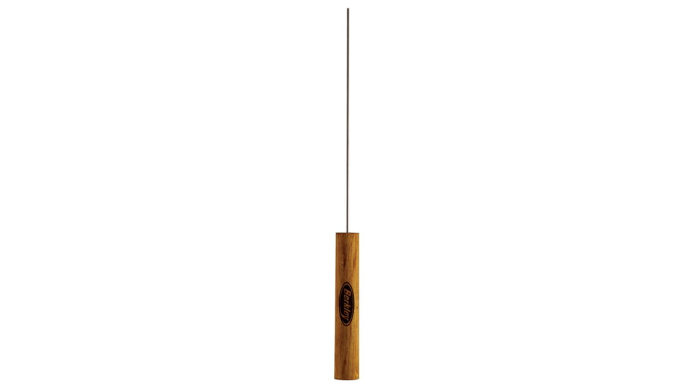 Berkley BTWT Worm Threader 1318369