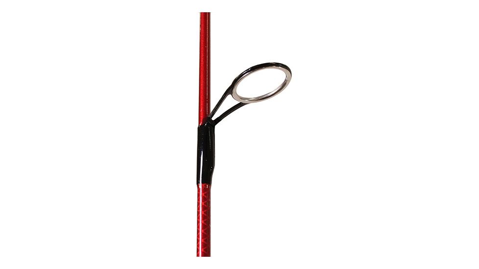 Berkley CWICE26ML CHERRYWD HD ICE ROD 26 ML SPIN 1323298