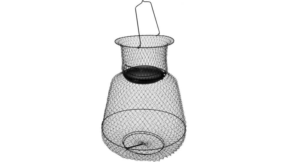 Berkley Floating 15in. Wire Basket 176780
