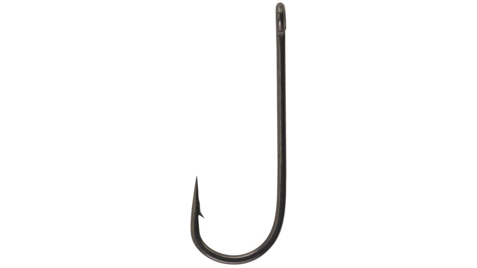 Berkley FSN19AB3/0 BER FUSION ABERDEEN 3/0 1405841