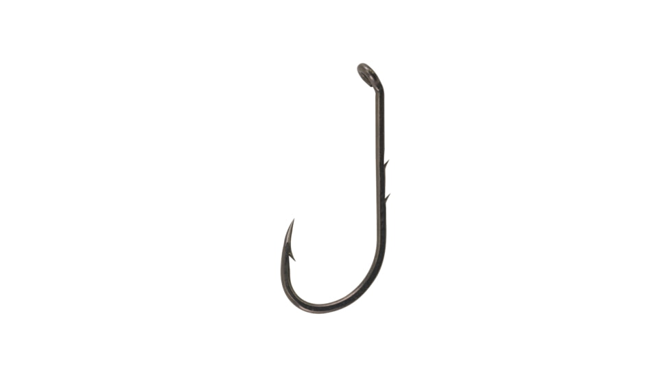 Berkley FSN19BH2/0 BER FUSION BAIT HOLDER 2/0 1405831