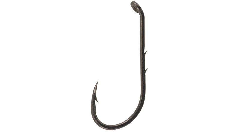 Berkley FSN19BH4/0 BER FUSION BAIT HOLDER 4/0 1405833