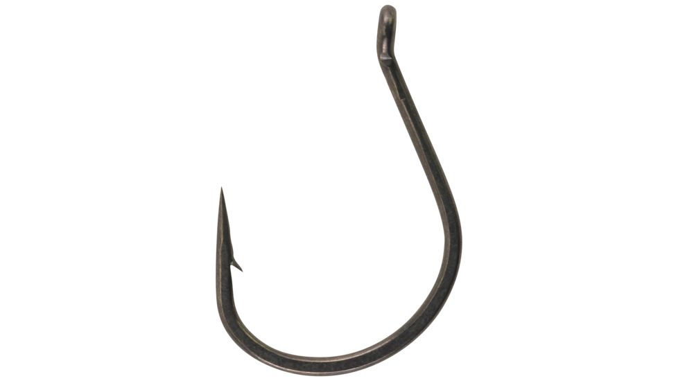 Berkley FSN19FWG5/0 BER FUSION FINESSE WG 5/0 1405884