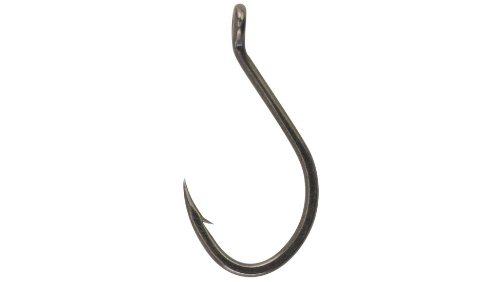 Berkley FSN19OCT1/0 BER FUSION OCTOPUS 1/0 1405805