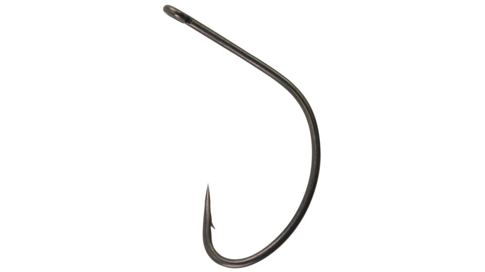 Berkley FSN19WGK2/0 BER FUSION WG KAHLE 2/0 1405874