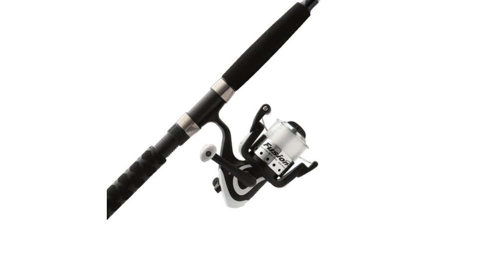 Berkley Fusion Spinning Combo, 60, 1598430
