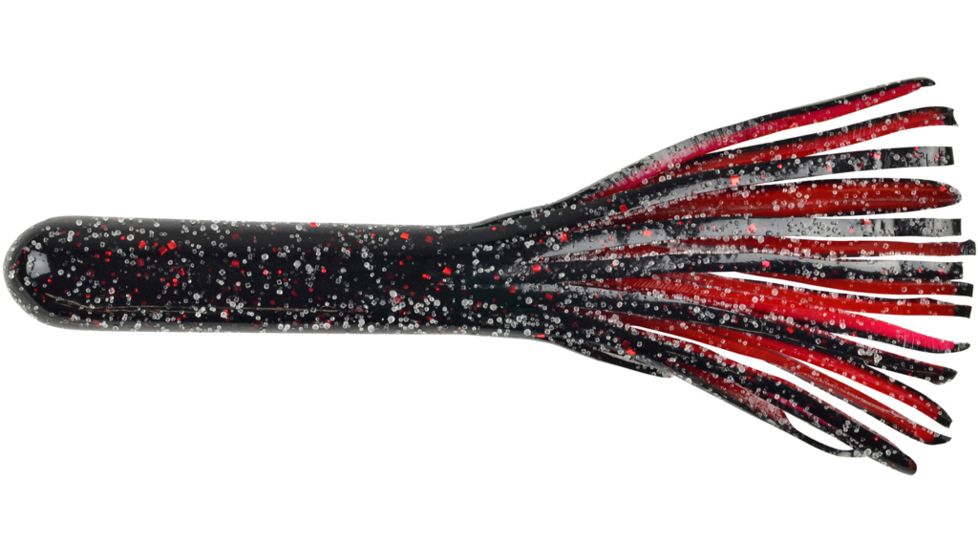 Berkley Havoc Smash Tube, 4in. Bait, Roulette 177968