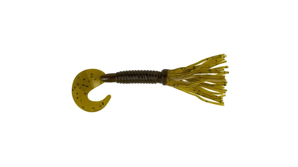 Berkley PBBRSG3-GP PBBRD SNGTLGRB GREEN PUMPKIN 1437042