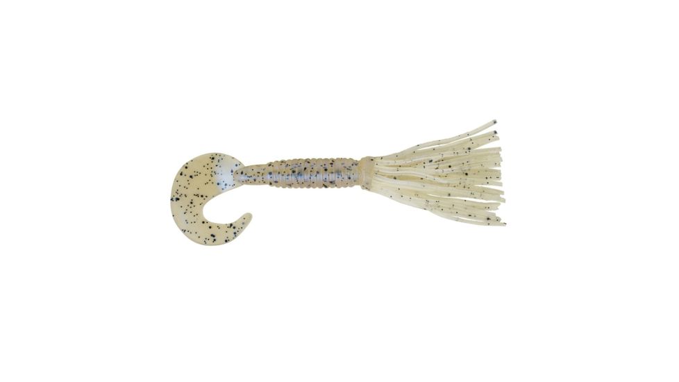 Berkley PBBRSG3-OSH PBBRD SNGTLGRB OYSTERSHELL 1437044