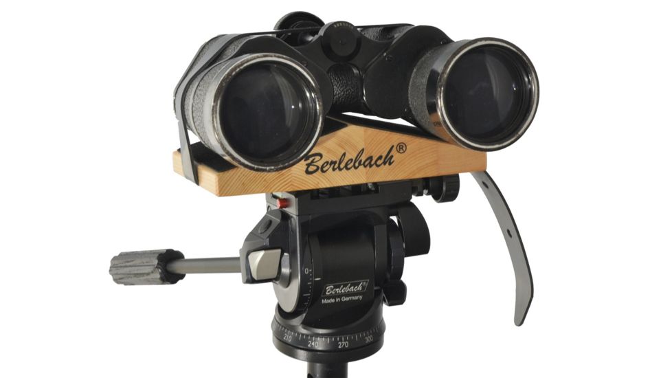 Berlebach Tube Grips, B322606