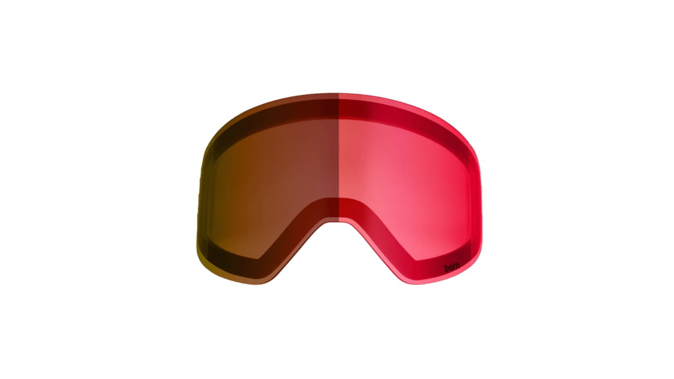 Bern Helmets B-1 Chromic Lens, GL04C24PRS2