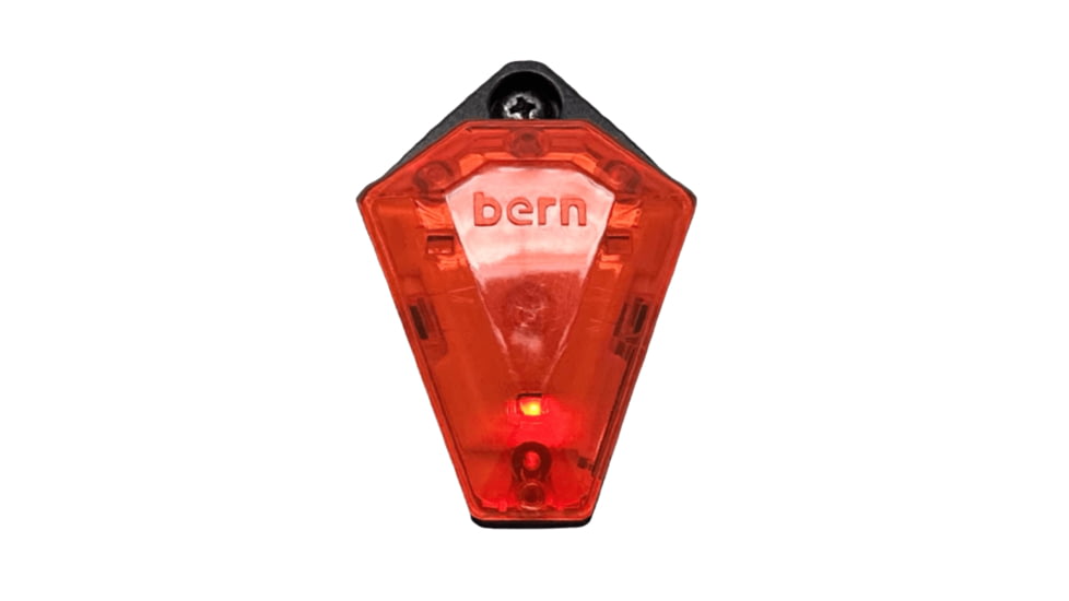 Bern Helmets Diamond Helmet Light, BL01U23