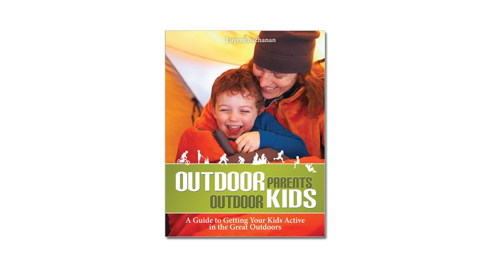 Best Hikes W/kidscatskills/h, Cynthia &amp; Thomas Lewis, Publisher - Mountaineers Books
