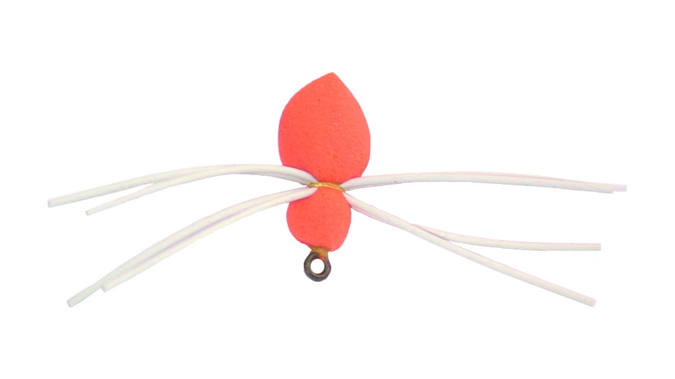 Betts Bream Getter 67523